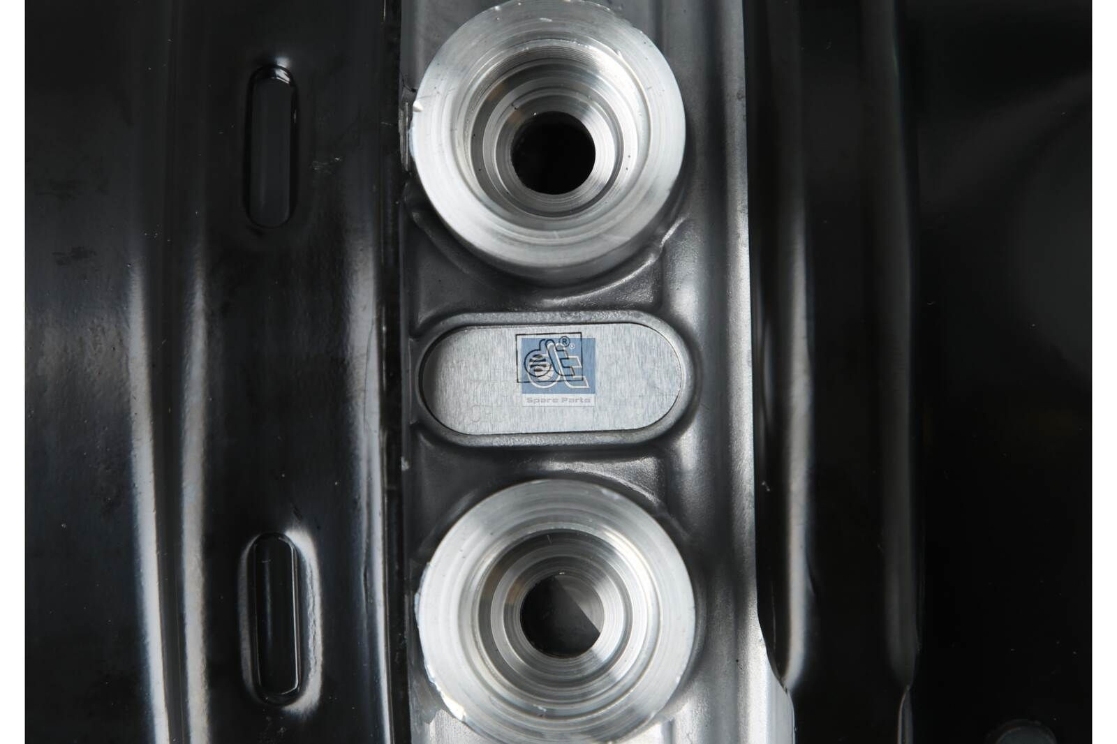 Купити 465597 Diesel Technic Камера гальмівна
